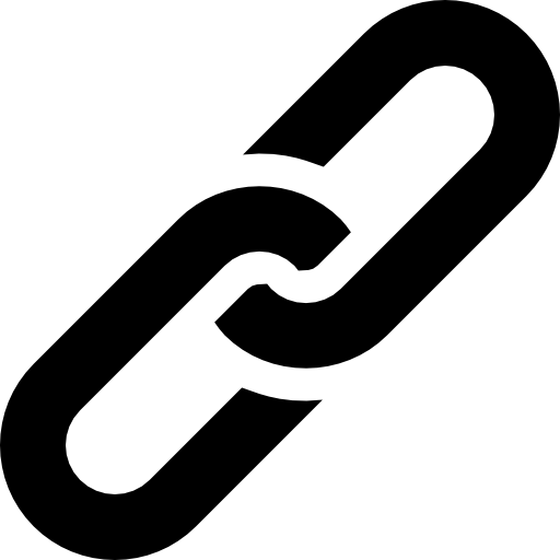 Link Alternatif gambar akar pohon pisang 