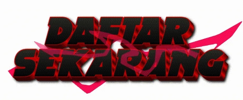 gambar akar pohon pisang